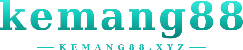 kemang88 logo
