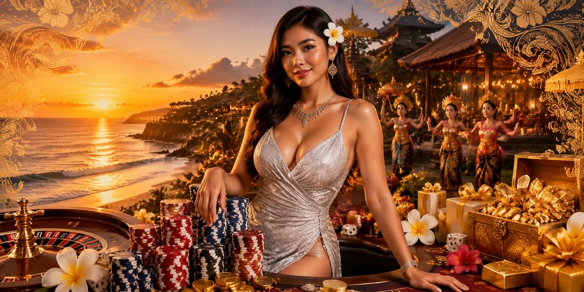 kemang88 kemang88 Terms & Conditions for Your Account
